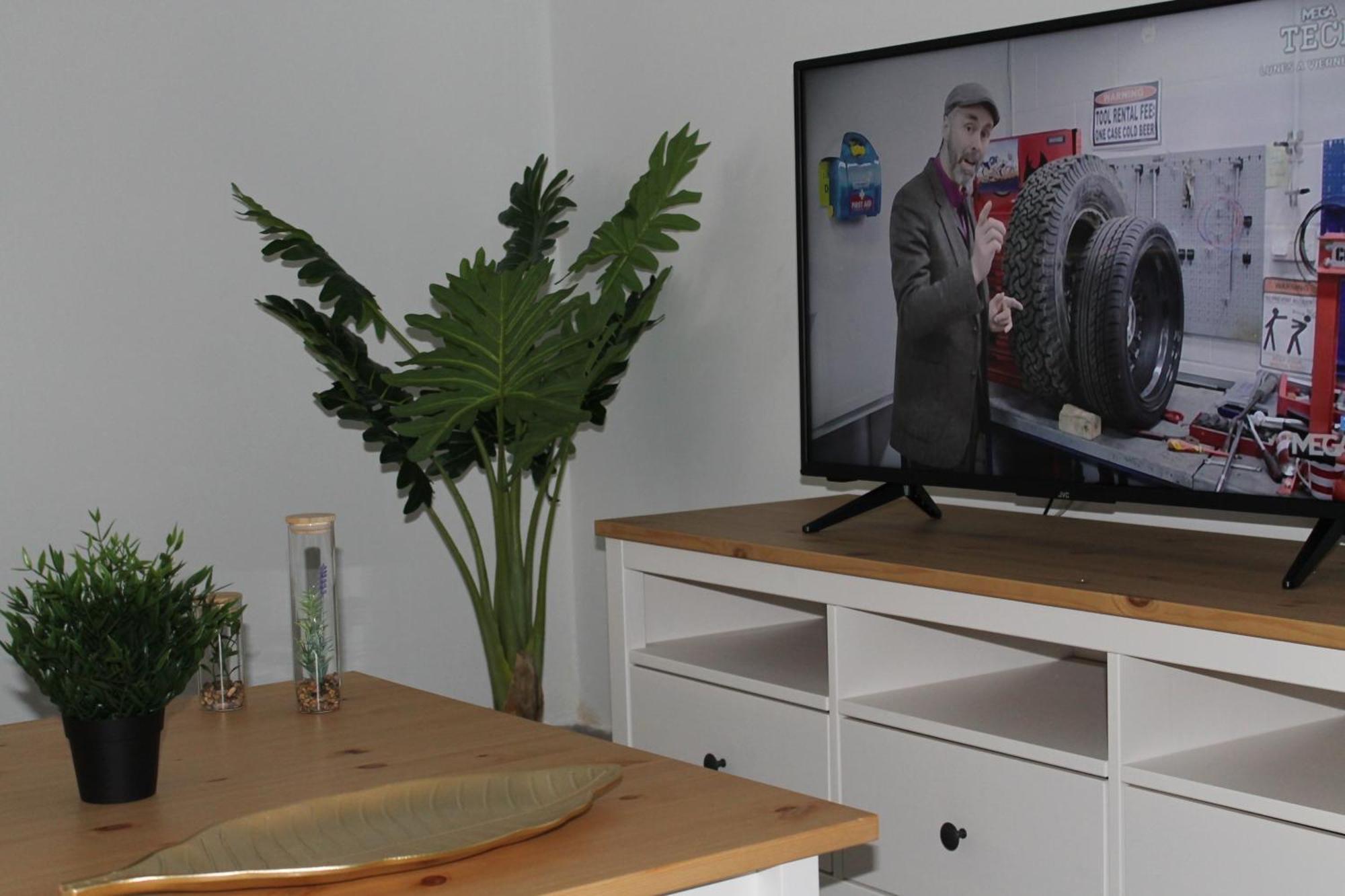 Apartamentos Los Nidillos Лас-Пальмас-де-Гран-Канарія Екстер'єр фото